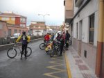 DSCF2118.JPG