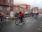 DSCF2122.JPG