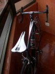 DSCN2055.JPG
