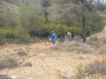 DSCF2145.JPG
