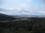 DSCF2152.JPG