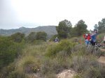 DSCF2157.JPG