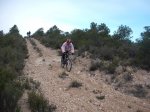 DSCF2159.JPG
