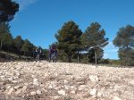 DSCF2181.JPG