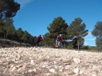 DSCF2183.JPG