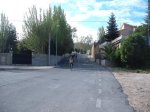 DSCF2188.JPG