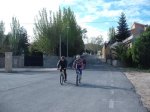 DSCF2189.JPG