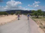 DSCF2202.JPG