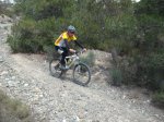 DSCF2233.JPG