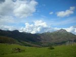 Image_005.JPG