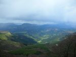 Image_010.JPG