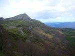 Image_012.JPG