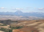 PA290178.jpg