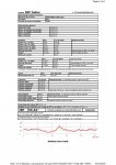 UDO=PC&IPO=88.7.7.jpg