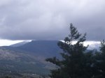 Foto7.JPG