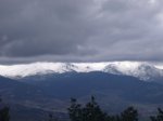 Foto8.JPG