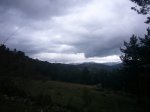 Foto10.JPG
