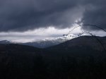 Foto12.JPG