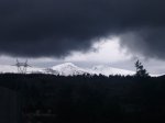 Foto14.JPG
