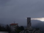 Foto15.JPG
