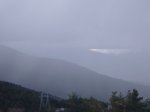 Foto16.JPG