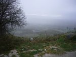 Foto19.JPG