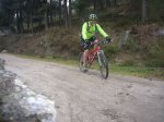Foto20.JPG