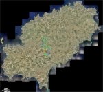 Mapa01.jpg