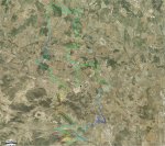 Mapa02.jpg