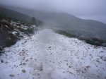 Foto24.JPG