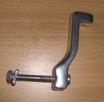 soporte.jpg
