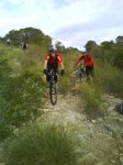 DSC00392.jpg