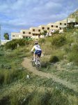 DSC00397.jpg