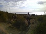 DSC00398.jpg