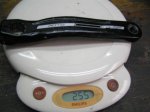 FSA-MOTO-255.jpg