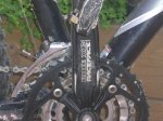 trek3.jpg