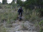 DSC04257.JPG