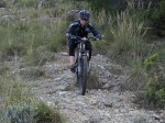 DSC04258.JPG