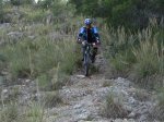 DSC04265.JPG