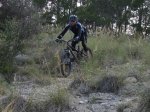 DSC04270.JPG