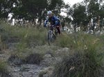 DSC04274.jpg