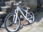 MONDRAKER(01).jpg