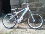 MONDRAKER(02).jpg