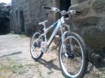MONDRAKER(03).jpg