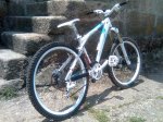 MONDRAKER(04).jpg