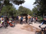 DSCF2470_800x600.JPG