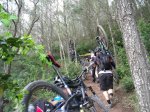 DSCF2476_800x600.JPG