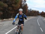 DSC04284.JPG