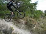 DSC04288.JPG