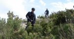 DSC04236.JPG